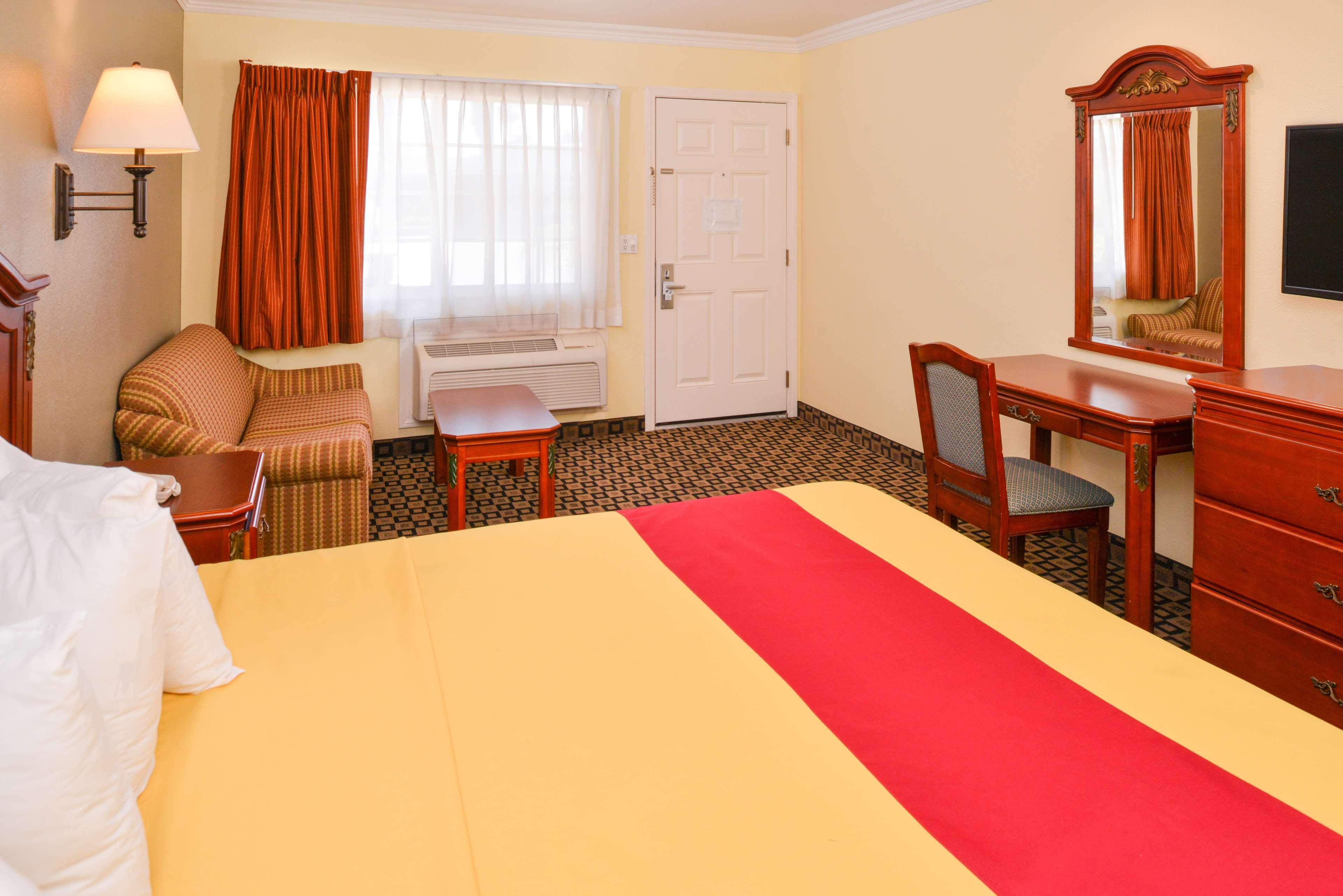 פורטאלזה Carppa Hotel מראה חיצוני תמונה