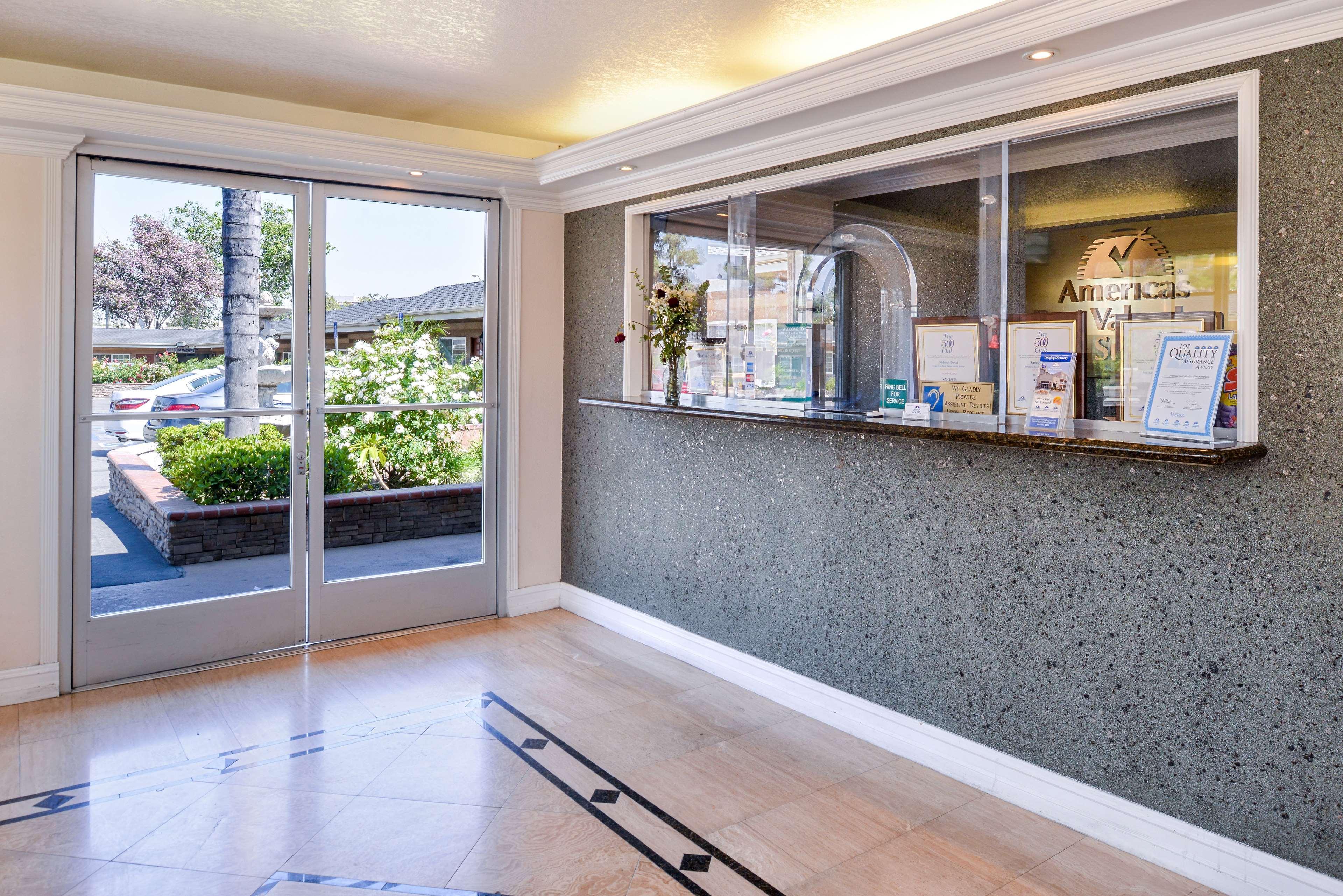 פורטאלזה Carppa Hotel מראה חיצוני תמונה