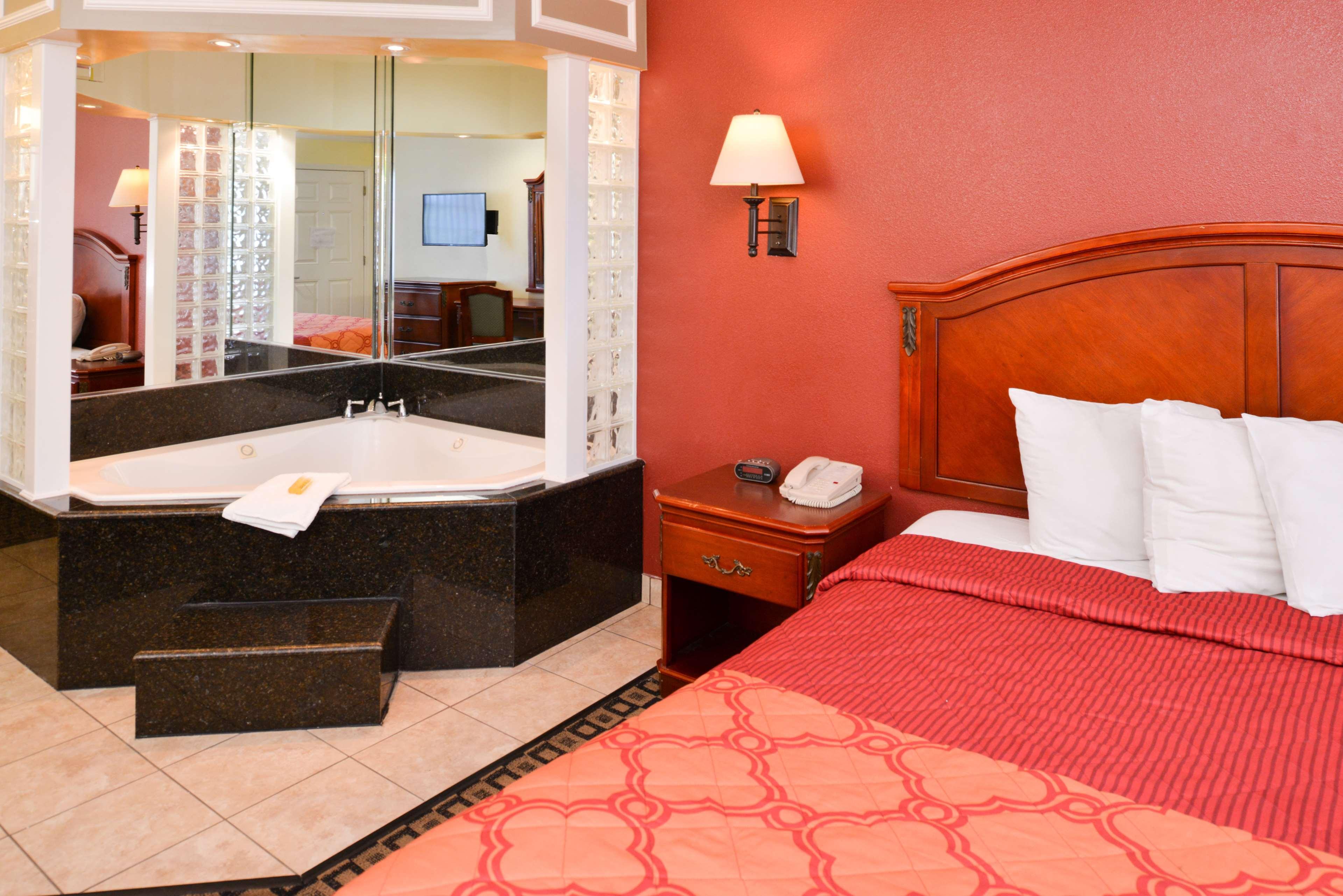 פורטאלזה Carppa Hotel מראה חיצוני תמונה